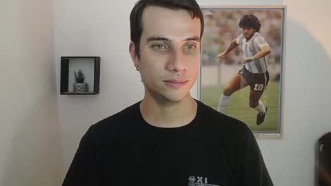 Jay Alvarrez online show from 12.10.24