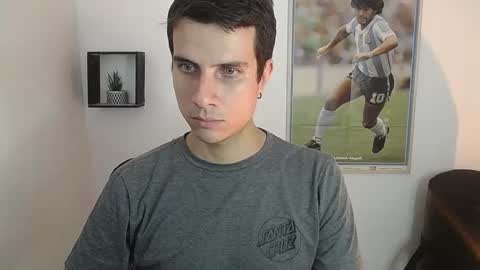 Jay Alvarrez online show from 12.11.24