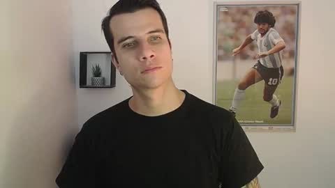 Jay Alvarrez online show from 12.19.24