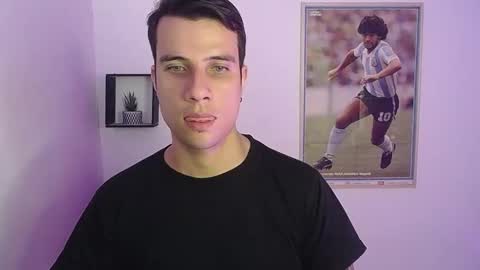 Jay Alvarrez online show from 01.08.25