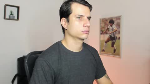 Jay Alvarrez online show from 02.26.25