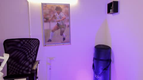 Jay Alvarrez online show from 01.16.26