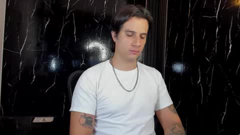 Jay Alvarrez online show from 03.19.26