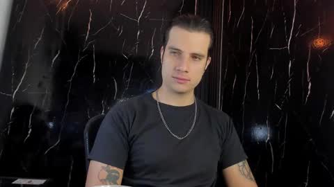 Jay Alvarrez online show from 04.17.26