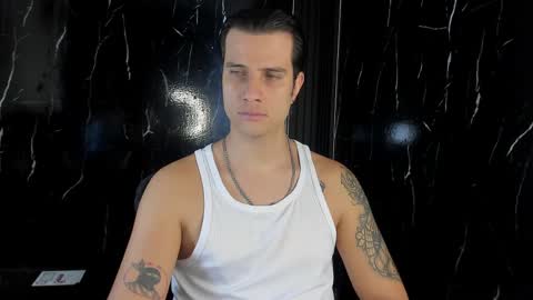 Snapshot of jayalvarrez_ chatting on 04.21.26 Jay Alvarrez online show from 04.21.26
