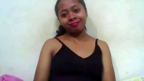 jayalydiah online show from 03.26.26