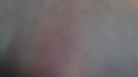 jayb222222xx online show from 12.15.24