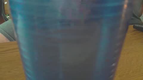 jayb222222xx online show from 01.17.26