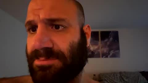 Snapshot of jaybeze88 chatting on 10.17.25 jaybeze88 online show from 10.17.25