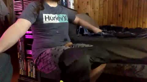 jaybigd_9565 online show from 07.02.26