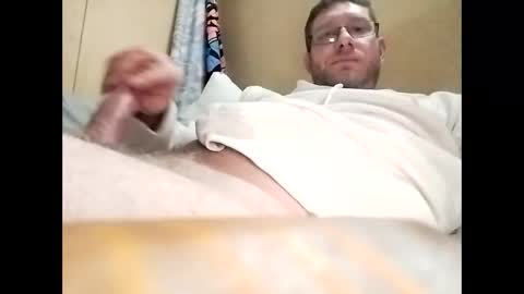 Jaybird online show from 12.30.24