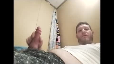 Jaybird online show from 01.01.25