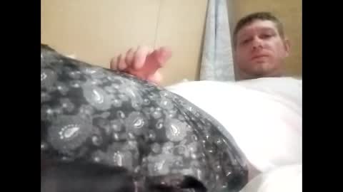 Jaybird online show from 01.10.25