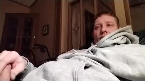 Jaybird online show from 03.08.26