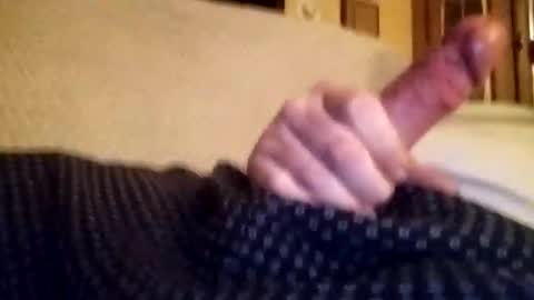 Jaybird online show from 03.15.26