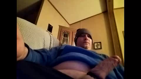 Snapshot of jaybird009 chatting on 04.19.26 Jaybird online show from 04.19.26