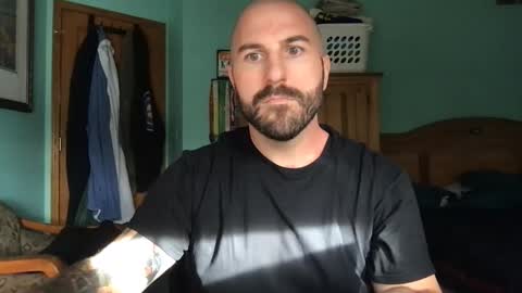 jaybo59 online show from 10.24.25