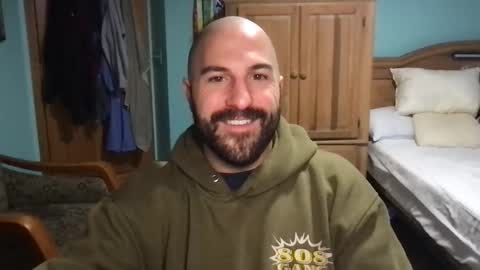 jaybo59 online show from 10.30.25