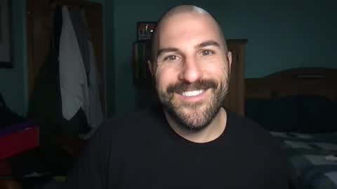 jaybo59 online show from 12.19.25