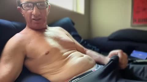 Snapshot of jayboner69 chatting on 06.13.26 jayboner69 online show from 06.13.26