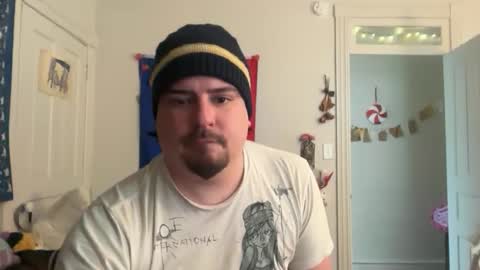 jayboschi online show from 12.17.25