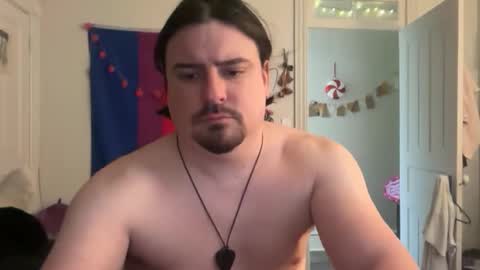 jayboschi online show from 12.22.25