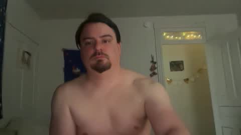 jayboschi online show from 04.02.26