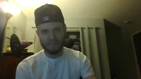 Jlio Delgauto online show from 02.06.26