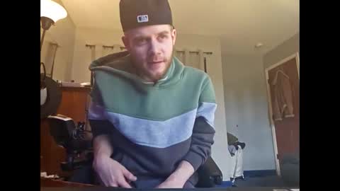 Jlio Delgauto online show from 02.26.26