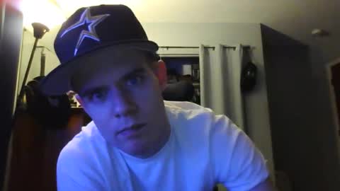 Jlio Delgauto online show from 03.26.26