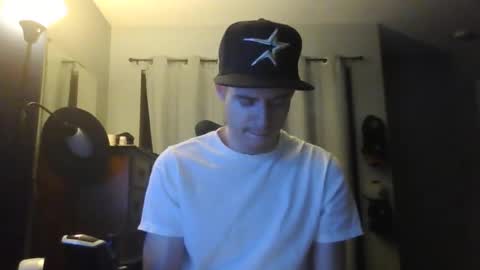 Jlio Delgauto online show from 03.31.26