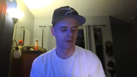 Jlio Delgauto online show from 04.29.26