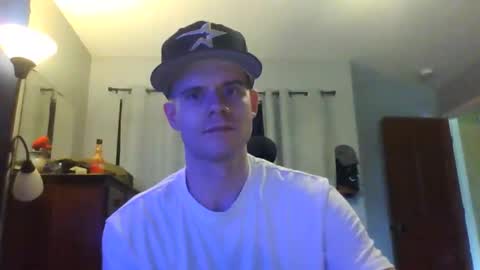 Jlio Delgauto online show from 04.29.26