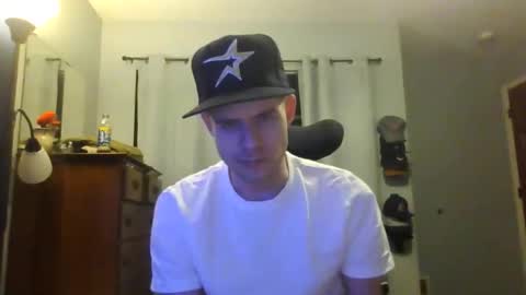 Jlio Delgauto online show from 05.03.26