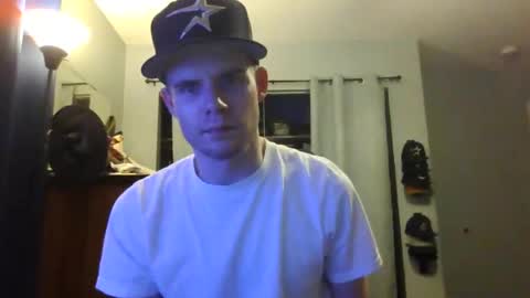 Jlio Delgauto online show from 05.24.26