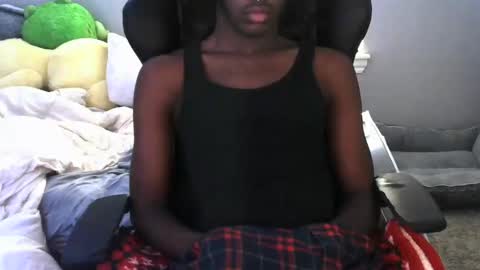 jay online show from 10.16.25