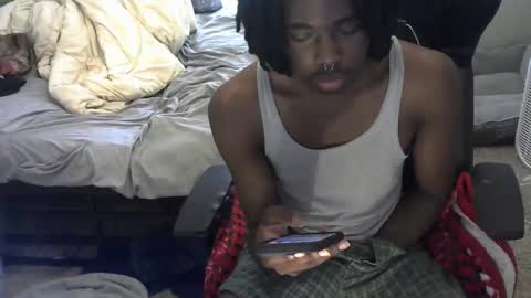 jay online show from 11.17.25