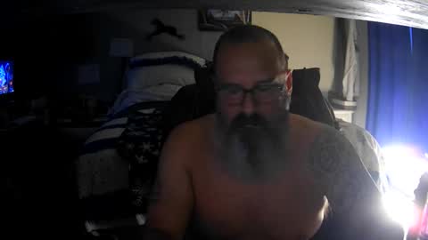 Grand Zaddy or Jay its casual online show from 05.20.26