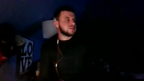 Snapshot of jaycap2576 chatting on 12.15.25 jaycap2576 online show from 12.15.25