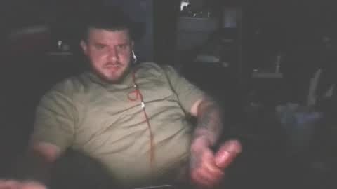 Snapshot of jaycap2576 chatting on 04.11.26 jaycap2576 online show from 04.11.26