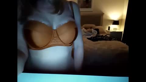 jaycat73 online show from 03.08.25