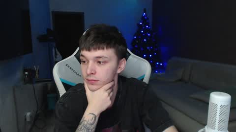 Jayce online show from 01.02.25