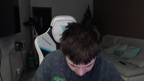 Jayce online show from 01.08.25