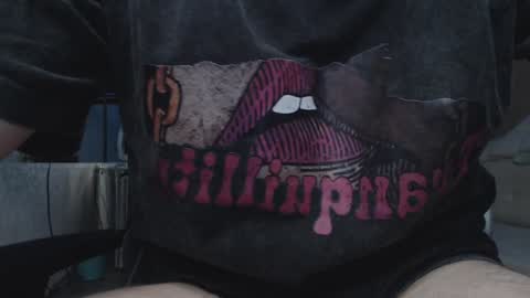 Jayce online show from 01.14.25