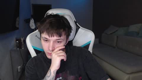 Jayce online show from 02.01.25