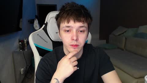 Jayce online show from 02.02.25