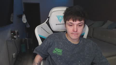 Jayce online show from 02.05.25