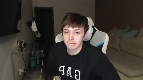 Jayce online show from 02.28.25