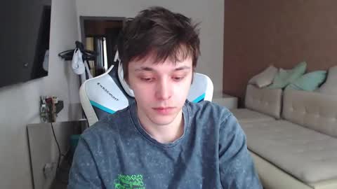 Jayce online show from 03.02.25