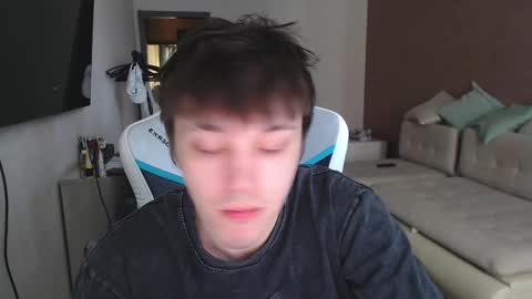 Jayce online show from 03.11.25